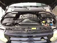 2005 land rover discovery 2.7 tdv6 hse personenauto - afbeelding 7 van  23