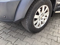 2005 land rover discovery 2.7 tdv6 hse personenauto - afbeelding 10 van  23
