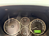 2005 land rover freelander automaat 2.5 v6 se personenauto - afbeelding 6 van  11