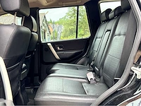 2005 land rover freelander automaat 2.5 v6 se personenauto - afbeelding 12 van  13