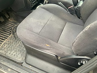 2005 land rover freelander station wagon 1.8 e personenauto - afbeelding 1 van  6