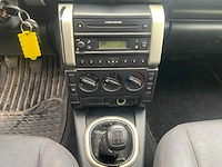 2005 land rover freelander station wagon 1.8 e personenauto - afbeelding 2 van  6