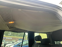 2005 land rover freelander station wagon 1.8 e personenauto - afbeelding 3 van  6