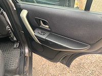 2005 land rover freelander station wagon 1.8 e personenauto - afbeelding 4 van  6