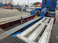 2005 langendorf satue 30/34 dieplader - afbeelding 4 van  18