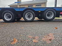 2005 langendorf satue 30/34 dieplader - afbeelding 7 van  18