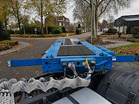 2005 langendorf satue 30/34 dieplader - afbeelding 12 van  18