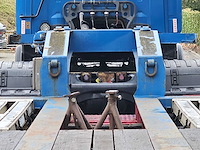 2005 langendorf satue 30/34 dieplader - afbeelding 18 van  18