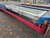 2005 langendorf satue 30/34 dieplader - afbeelding 3 van  17