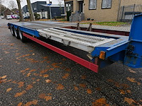 2005 langendorf satue 30/34 dieplader - afbeelding 3 van  10