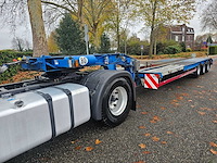 2005 langendorf satue 30/34 dieplader - afbeelding 1 van  10