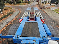 2005 langendorf satue 30/34 dieplader - afbeelding 9 van  10