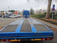 2005 langendorf satue 30/34 dieplader - afbeelding 10 van  10