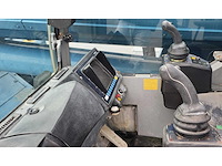 2005 liebherr ltm1045 3.1 telescoopkraan - afbeelding 3 van  29