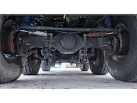 2005 liebherr ltm1045 3.1 telescoopkraan - afbeelding 15 van  29