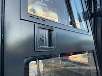 2005 linde h60 353-03 vorkheftruck - afbeelding 16 van  34