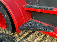 2005 linde h60 353-03 vorkheftruck - afbeelding 22 van  34