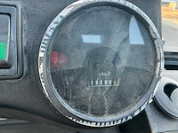 2005 linde h60 353-03 vorkheftruck - afbeelding 25 van  34