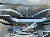 2005 linde h60 353-03 vorkheftruck - afbeelding 5 van  34