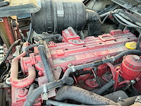 2005 linde h60 353-03 vorkheftruck - afbeelding 28 van  34