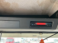 2005 man d20 common rail - tga 26.350 vrachtwagen - afbeelding 26 van  29