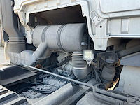 2005 man d20 vrachtwagen - afbeelding 5 van  41