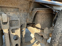 2005 man d20 vrachtwagen - afbeelding 13 van  41