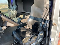 2005 man d20 vrachtwagen - afbeelding 21 van  41