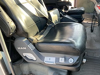 2005 man d20 vrachtwagen - afbeelding 35 van  41