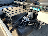 2005 man d20 vrachtwagen - afbeelding 28 van  45