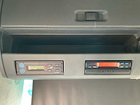 2005 man d20 vrachtwagen - afbeelding 40 van  45