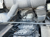 2005 man d20 vrachtwagen - afbeelding 8 van  41