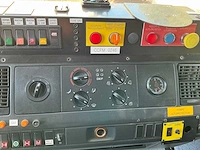 2005 man le 18.220 vrachtwagen - afbeelding 39 van  96