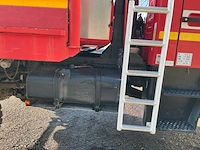 2005 man le 18.220 vrachtwagen - afbeelding 60 van  96