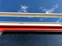 2005 man le 18.220 vrachtwagen - afbeelding 32 van  96