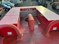 2005 man le 18.220 vrachtwagen - afbeelding 88 van  96