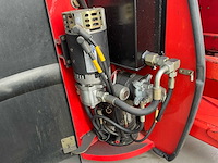 2005 manitou 120 aetj hoogwerker - afbeelding 21 van  27