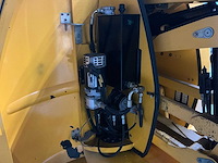 2005 manitou 120 aetj hoogwerker - afbeelding 11 van  24