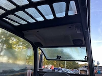 2005 manitou mt 523 verreiker - afbeelding 28 van  41