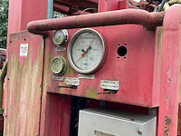2005 maritime hydraulics bc251 hydraulisch pijphanteersyteem - afbeelding 3 van  15