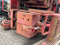 2005 maritime hydraulics bc251 hydraulisch pijphanteersyteem - afbeelding 4 van  15