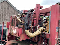 2005 maritime hydraulics bc251 hydraulisch pijphanteersyteem - afbeelding 5 van  15