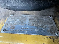 2005 masalta trilplaat - afbeelding 2 van  4