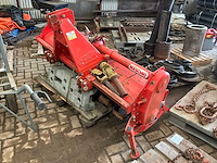 2005 maschio fresa h grondfrees - afbeelding 1 van  6