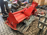 2005 maschio fresa h grondfrees - afbeelding 2 van  6