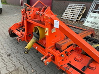2005 maschio hm3000 rotorkopeg - afbeelding 2 van  17