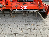 2005 maschio hm3000 rotorkopeg - afbeelding 3 van  17