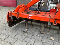 2005 maschio hm3000 rotorkopeg - afbeelding 5 van  17