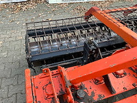 2005 maschio hm3000 rotorkopeg - afbeelding 6 van  17