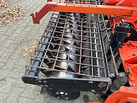 2005 maschio hm3000 rotorkopeg - afbeelding 7 van  17